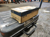 FYH Pillow Block Bearing 1-3/16" Bore, UCPX06-19 