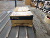 FYH Pillow Block Bearing 1-3/16" Bore, UCPX06-19 