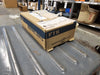 FYH Pillow Block Bearing 1-3/16" Bore, UCPX06-19 