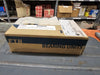 FYH Pillow Block Bearing 1-3/16" Bore, UCPX06-19 