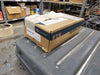 FYH Pillow Block Bearing 1-3/16" Bore, UCPX06-19 