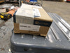 FYH Pillow Block Bearing 1-3/16" Bore, UCPX06-19 