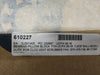 FYH Pillow Block Bearing 1-3/16" Bore, UCPX06-19 