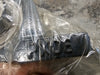 FYH Pillow Block Bearing 1-3/16" Bore, UCPX06-19 