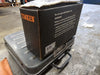 TIMKEN Pillow Block Roller Bearing 2-3/16" Bore, QMPL11J203SM  