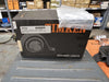 TIMKEN Pillow Block Roller Bearing 2-3/16" Bore, QMPL11J203SM  
