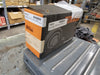 TIMKEN Pillow Block Roller Bearing 2-3/16" Bore, QMPL11J203SM  