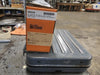 TIMKEN Pillow Block Roller Bearing 2-3/16" Bore, QMPL11J203SM  