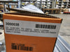 TIMKEN Pillow Block Roller Bearing 2-3/16" Bore, QMPL11J203SM  