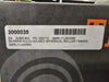 TIMKEN Pillow Block Roller Bearing 2-3/16" Bore, QMPL11J203SM  