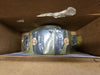 TIMKEN Pillow Block Roller Bearing 2-3/16" Bore, QMPL11J203SM  