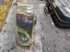 TIMKEN Pillow Block Roller Bearing 2-3/16" Bore, QMPL11J203SM  
