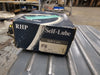 RHP Self-Lube 2-Bolt Flanged Bearing Unit 1.57" Bore, SFT40  
