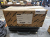 DODGE Pillow Block Plain Sleeve Bearing 2-15/16" Bore, P2BBASP215 
