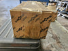 DODGE Pillow Block Plain Sleeve Bearing 2-15/16" Bore, P2BBASP215 