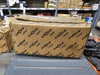 DODGE Pillow Block Plain Sleeve Bearing 2-15/16" Bore, P2BBASP215 