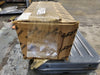 DODGE Pillow Block Plain Sleeve Bearing 2-15/16" Bore, P2BBASP215 