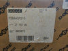 DODGE Pillow Block Plain Sleeve Bearing 2-15/16" Bore, P2BBASP215 