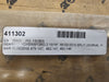 DODGE Pillow Block Plain Sleeve Bearing 2-15/16" Bore, P2BBASP215 