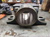 DODGE Pillow Block Plain Sleeve Bearing 2-15/16" Bore, P2BBASP215 