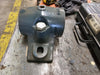 DODGE Pillow Block Plain Sleeve Bearing 2-15/16" Bore, P2BBASP215 