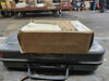 LINK-BELT Take Up Bearing 1-15/16" Bore, T3U231N