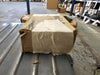 LINK-BELT Take Up Bearing 1-15/16" Bore, T3U231N