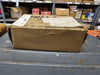 LINK-BELT Take Up Bearing 1-15/16" Bore, T3U231N