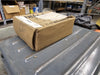 LINK-BELT Take Up Bearing 1-15/16" Bore, T3U231N