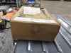 LINK-BELT Take Up Bearing 1-15/16" Bore, T3U231N
