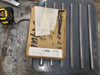 LINK-BELT Take Up Bearing 1-15/16" Bore, T3U231N