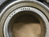LINK-BELT Take Up Bearing 1-15/16" Bore, T3U231N