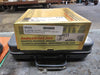 HUB CITY Take Up Bearing 2-3/16" Bore, TU250X2-3/16