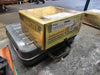 HUB CITY Take Up Bearing 2-3/16" Bore, TU250X2-3/16
