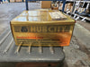 HUB CITY Take Up Bearing 2-3/16" Bore, TU250X2-3/16