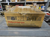 HUB CITY Take Up Bearing 2-3/16" Bore, TU250X2-3/16