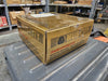 HUB CITY Take Up Bearing 2-3/16" Bore, TU250X2-3/16