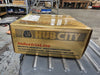 HUB CITY Take Up Bearing 2-3/16" Bore, TU250X2-3/16