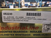 HUB CITY Take Up Bearing 2-3/16" Bore, TU250X2-3/16