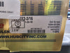 HUB CITY Take Up Bearing 2-3/16" Bore, TU250X2-3/16