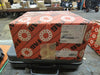 FAG Adapter / Withdrawal Sleeve H2328, 125mmx131mmx180mm