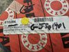 FAG Adapter / Withdrawal Sleeve H2328, 125mmx131mmx180mm