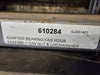 FAG Adapter / Withdrawal Sleeve H2328, 125mmx131mmx180mm