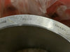 FAG Adapter / Withdrawal Sleeve H2328, 125mmx131mmx180mm