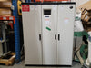 PDI 150kVA, 480V, 180Amp, 3Ph Power Distribution Unit Cabinet PDU-123-3-1500-22741-1 *Incomplete*