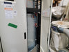 PDI 150kVA, 480V, 180Amp, 3Ph Power Distribution Unit Cabinet PDU-123-3-1500-22741-1 *Incomplete*