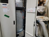 PDI 150kVA, 480V, 180Amp, 3Ph Power Distribution Unit Cabinet PDU-123-3-1500-22741-1 *Incomplete*