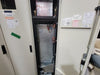 PDI 150kVA, 480V, 180Amp, 3Ph Power Distribution Unit Cabinet PDU-123-3-1500-22741-1 *Incomplete*