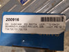 NTN Flanged Ball Bearing 1-1/4" Bore, UCFL206-104D1