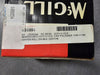 MCGILL Heavy Stud Camrol Crowned Inch Cam Follower CCFH 3-1/2 SB